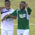 "Agacé" par les gestes techniques de Jay Jay Okocha , Samuel Eto’o demande son remplacement (vidéo)