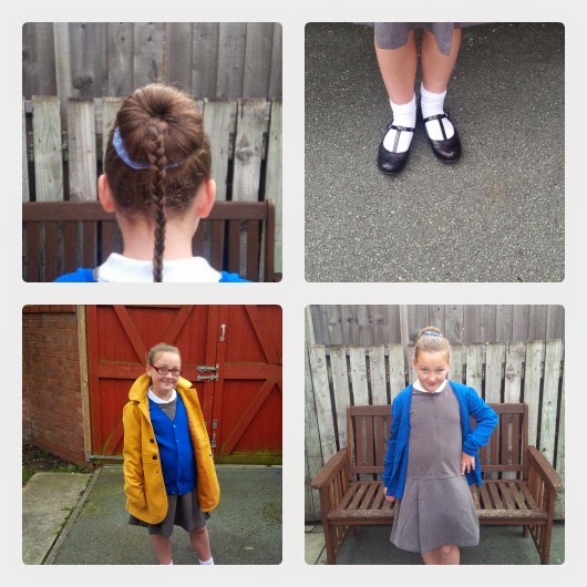 Back School Shoes Size Site Debenhams Com Back School Shoes Size Site Debenhams Com