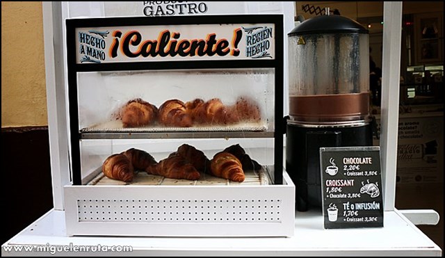 Chocolateria-Pancracio-Cádiz_1