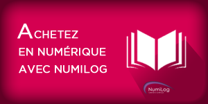  http://www.numilog.com/fiche_livre.asp?ISBN=9782755627169&ipd=1040