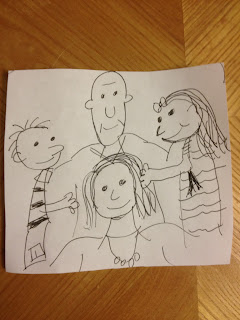 Del Monte #Snacks4WimpyKid  ~ Diary of a Wimpy Kid