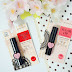 Sugar Pink Lips Coloured Lipbalm @ Mentholatum