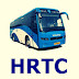 HRTC Recruitment 2016 - 134 Junior Office Assistant Posts | www.hrtchp.com
