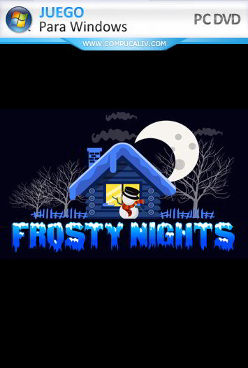 Frosty Nights PC Full Frosty Nights PC Full