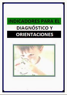 http://www.orientacionandujar.es/2012/08/24/inicio-de-curso-a-n-e-a-e-o-n-e-e-indicadores-para-el-diagnostico-y-orientaciones/