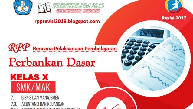 Perbankan Dasar Kelas 10 Dunia Sekolah