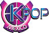 Radio KPOP Mxico
