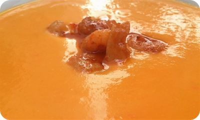 calabaza_crema