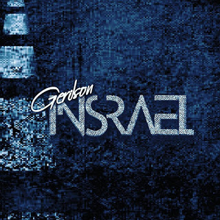 Gerilson Israel - Sem Palavras (Zouk) [Download Free]