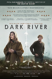 Watch Movies Dark River (2018) Full Free Online