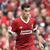 Liverpool Coutinho Mengorbankan £ 15 Juta Untuk Mendapatkan Kesepakatan Dengan Barcelona