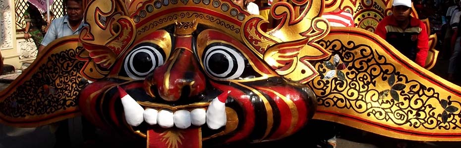 Campursari Sangga Buana