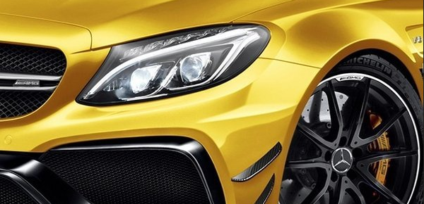 2018 Mercedes C63 AMG Black Series 2018 Mercedes C63 AMG Black Series Review, Exterior, Interior, Engine, Specs, Performance, Release Date, Price And Rumors