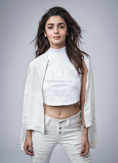 Alia Bhatt Filmfare 1 .xyz (6).jpg Alia Bhatt Filmfare 1 .xyz (6).jpg