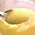 Do Not Spend Money on Medication For High Blood Pressure And Cholesterol, Try This Old Recipe Instead