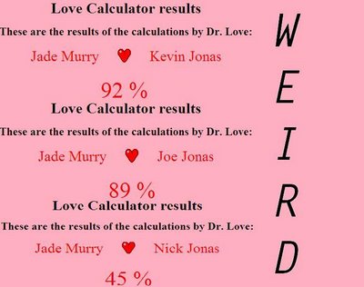 calculator funny fun jade aka results