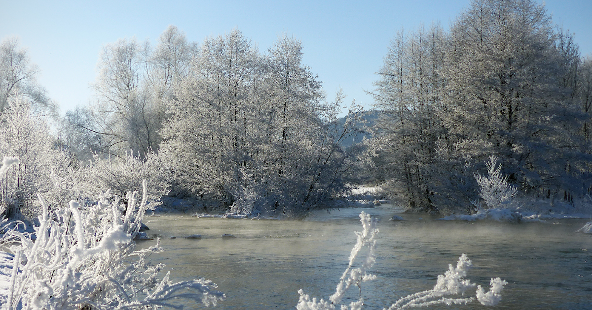 Augenblicke Fotografie Rund um die Burgruine Neideck