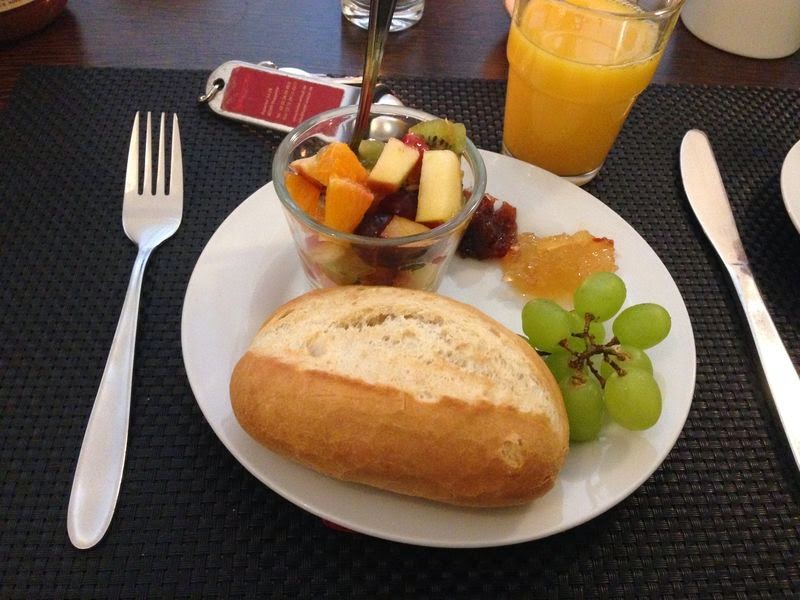 Alle Videos Mit Untertiteln Sendungen A Z Video Mediathek Wdr