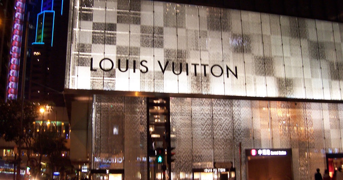What Department Department Stores Carry Louis Vuitton Handbags Purses Italy: department stores ...