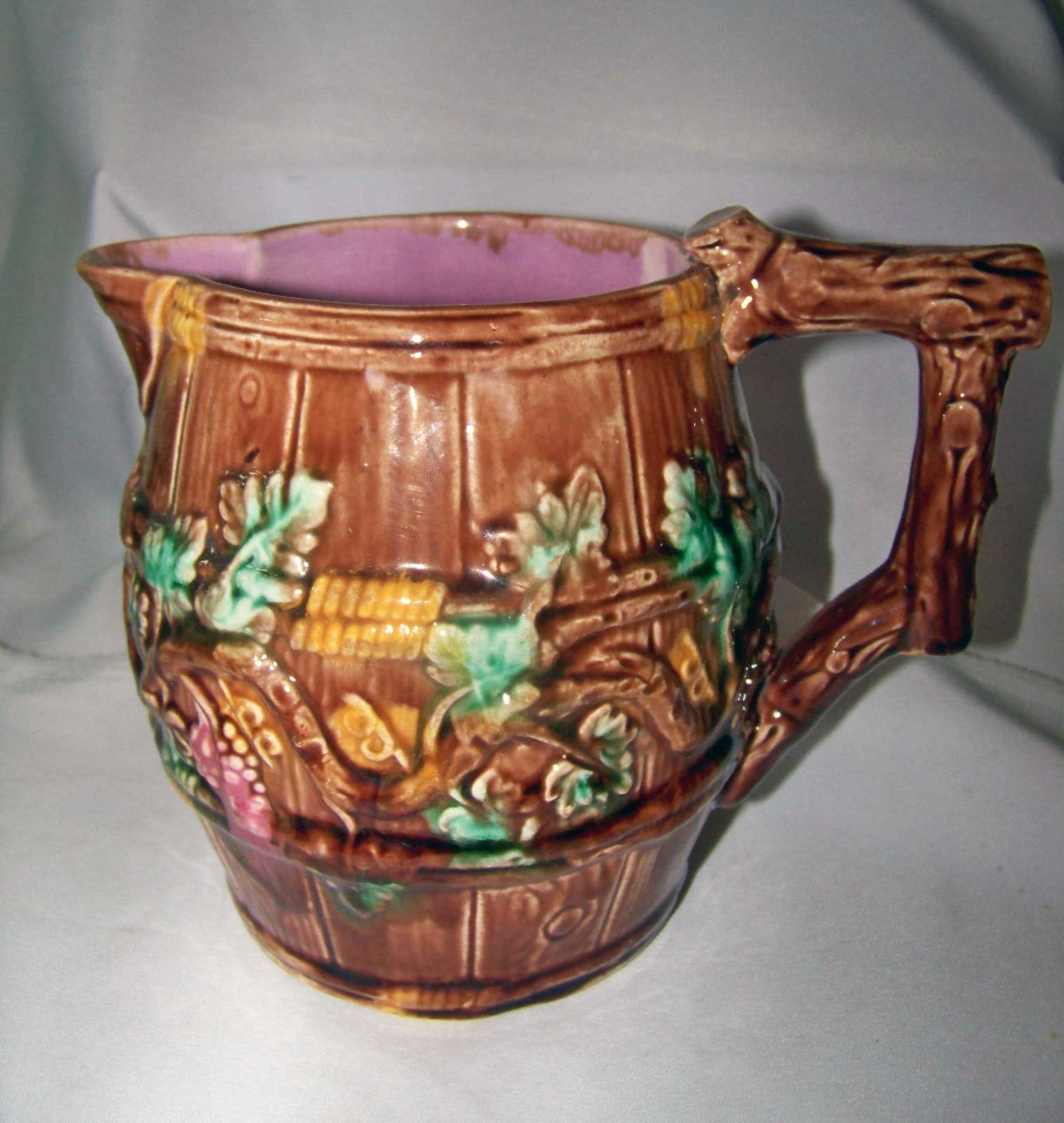 Phoenix Landscape Companies