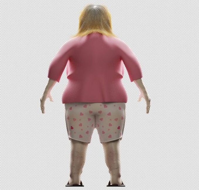 이미지에 대체텍스트 속성이 없습니다; 파일명은 sjmwd4nt421xit00z233.jpg 입니다.