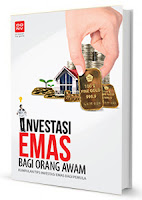 http://odnv.co.id/investasi-emas-bagi-orang-awam-ebook