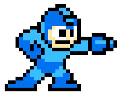Mega Man e sua época de ouro