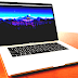 Macintosh - Used Mac Computer