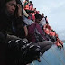 Kemenhub: Kapal Feri Lestari Maju Sengaja Dikandaskan, Bukan Tenggelam
