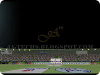 EA Cricket 2013 Screenshot 22