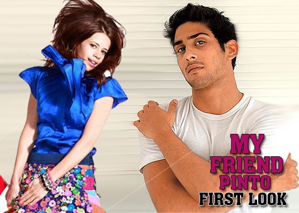 Online Bollywood Movies, Reviews, Box Office, Release Dates, Trailers