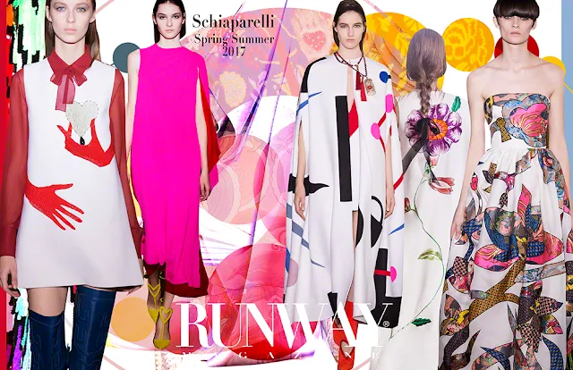 Runway-Magazine-Cover-Eleonora-de-Gray-Guillaumette-Duplaix-Haute-Couture-Spring-Summer-2017-SCHIAPARELLI