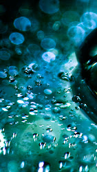 iphone hd wallpapers rain phone 5s backgrounds water windows drops iphone5 dark hinh stunning tường về nền apple desktop crystal