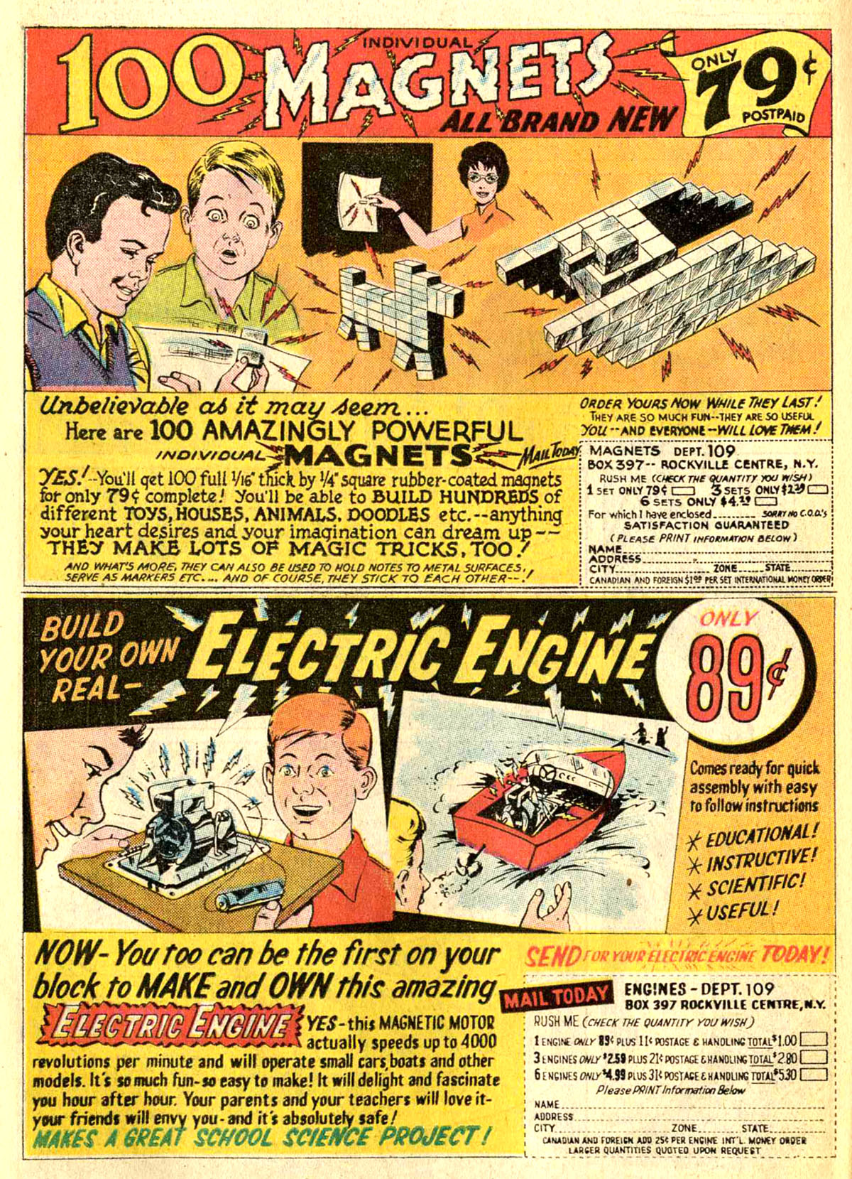 Read online Detective Comics (1937) comic -  Issue #392 - 29