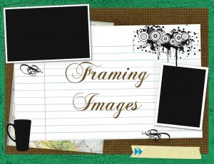 Khung hình ảnh với CSS 11 thủ thuật nhỏ để bài viết hấp dẫn hơn trên Blogger