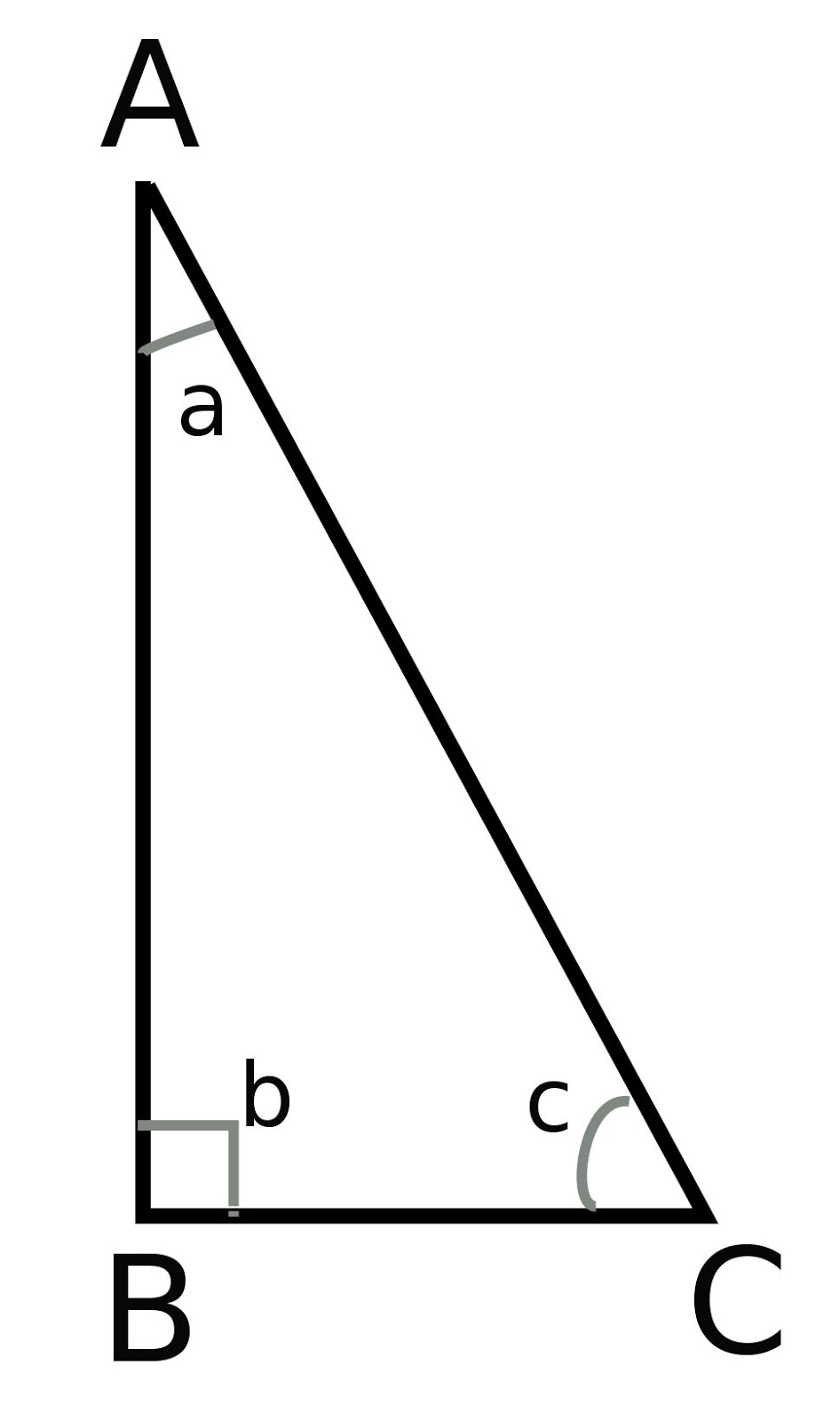 PROBLEMA SUL TRIANGOLO RETTANGOLO CON IL TEOREMA DI PITAGORA CON SOLUZIONE IL MIGLIOR WEB PROBLEMA SUL TRIANGOLO RETTANGOLO CON IL TEOREMA DI PITAGORA CON SOLUZIONE IL MIGLIOR WEB