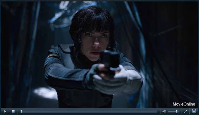 Ghost in the Shell Movie Watch online, Ghost in the Shell film Watch online swesub, Ghost in the Shell film sweflix, watch Ghost in the Shell Movie swefilmer, Film Ghost in the Shell svensk text, Ghost in the Shell Watch Series Online, Ghost in the Shell film online, Ghost in the Shell Swesub
