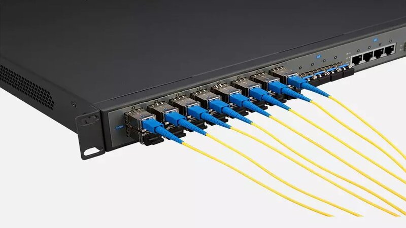 Www terminal. OLT GPON оборудование. OLT (Optical line Terminal). Терминал оптический OLT fd1108s-r1-DAP C-data линейный EPON. Pon Optical line Terminal OEM.