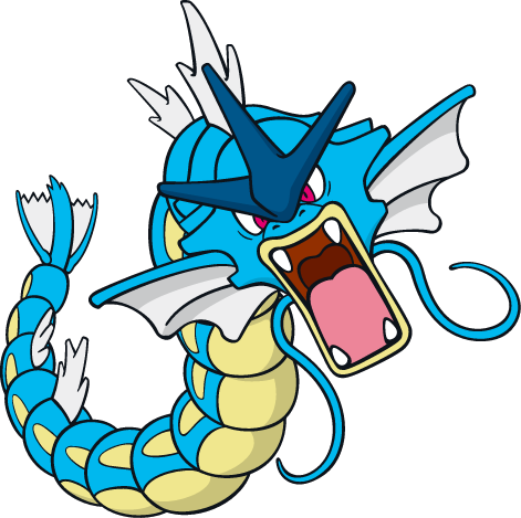 Competitivo 101: Hoje é a vez dos Pokémon tipo água e gelo