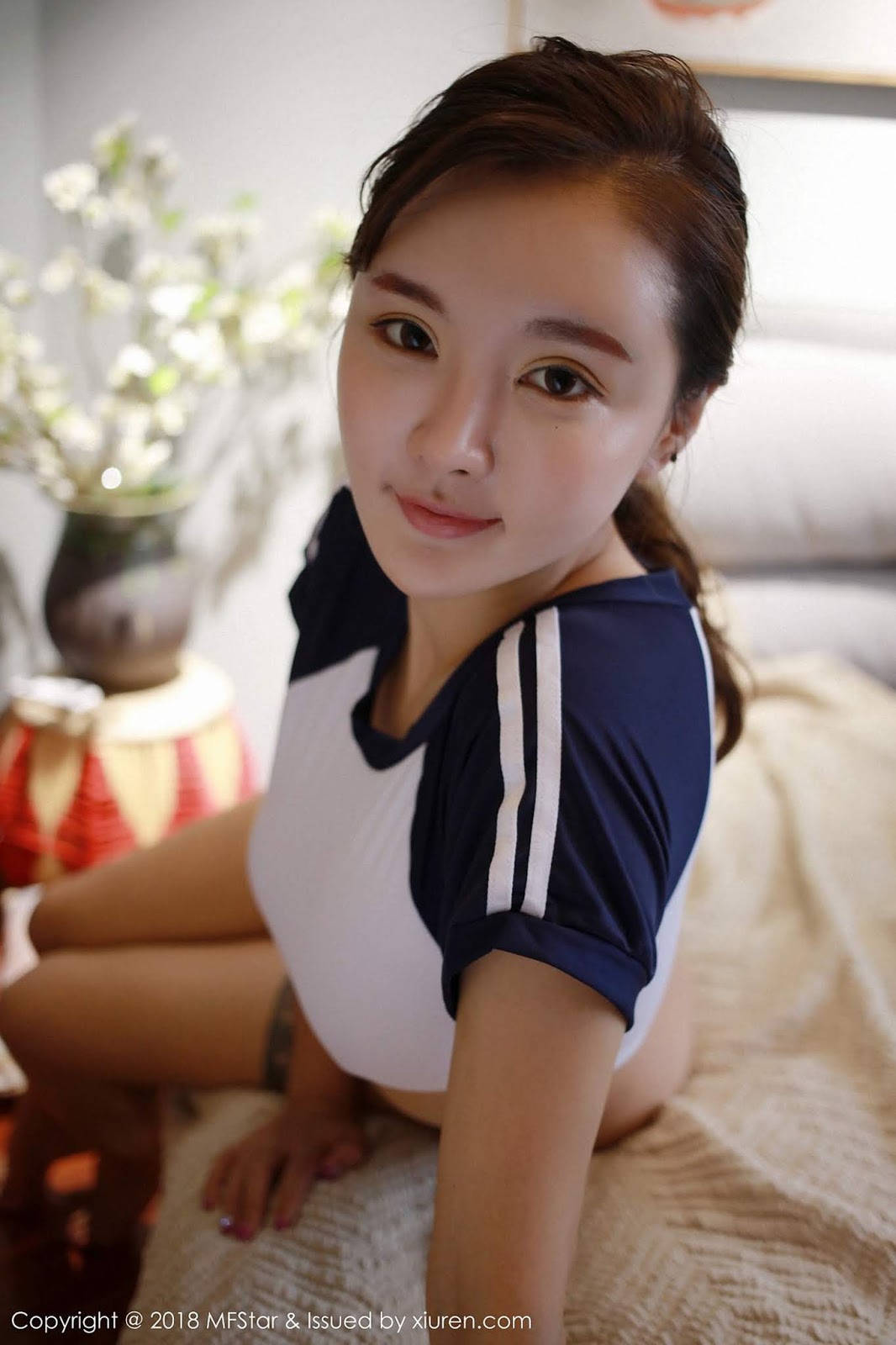 mfstar vol 129 jia jia 44 pics page 3 3 asian mfstar vol 129 jia jia 44 pics page 3 3 asian