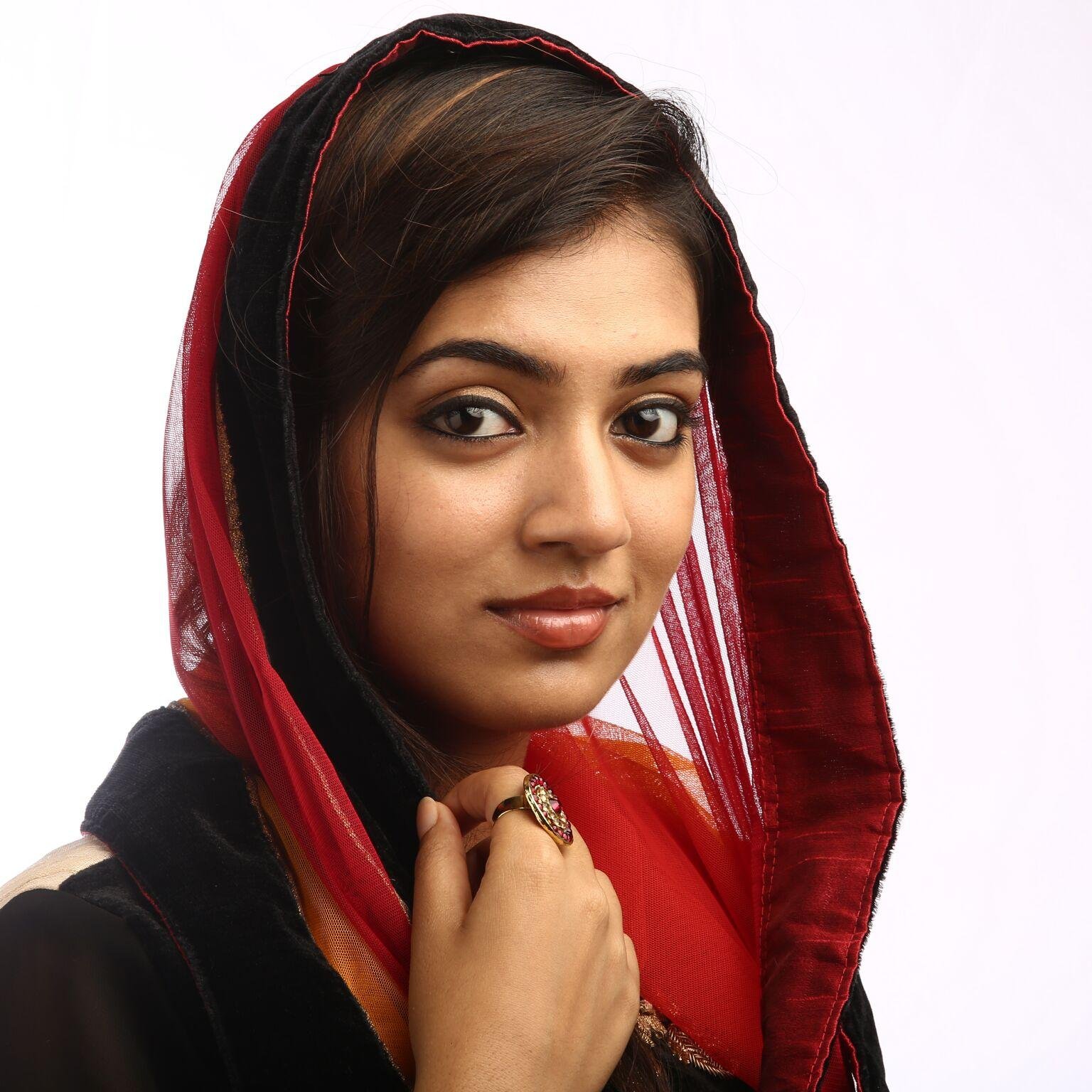 Nazriya Nazim Wiki, Biography, Dob, Age, Height, Weight, Husband