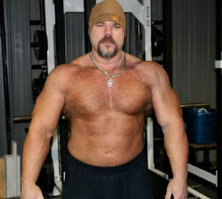 tate+fat.jpg