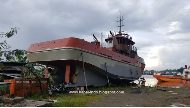Jual Kapal Tug Boat tahun 2017, jual kapal tug boat terbaru buatan tahun 2017, harga termurah kapal tug boat baru 2017, jual kapal tug boat 1000 x 2 hp, jual kapal tug boat mesin mitsubishi