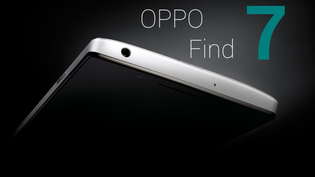 oppo find n dove comprarlo