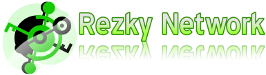 Rezky Network