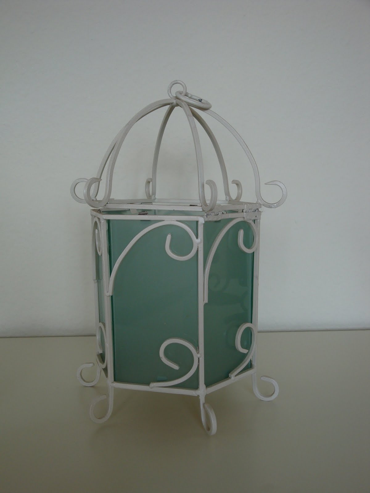 Lebensimpressionen: Mai 2011