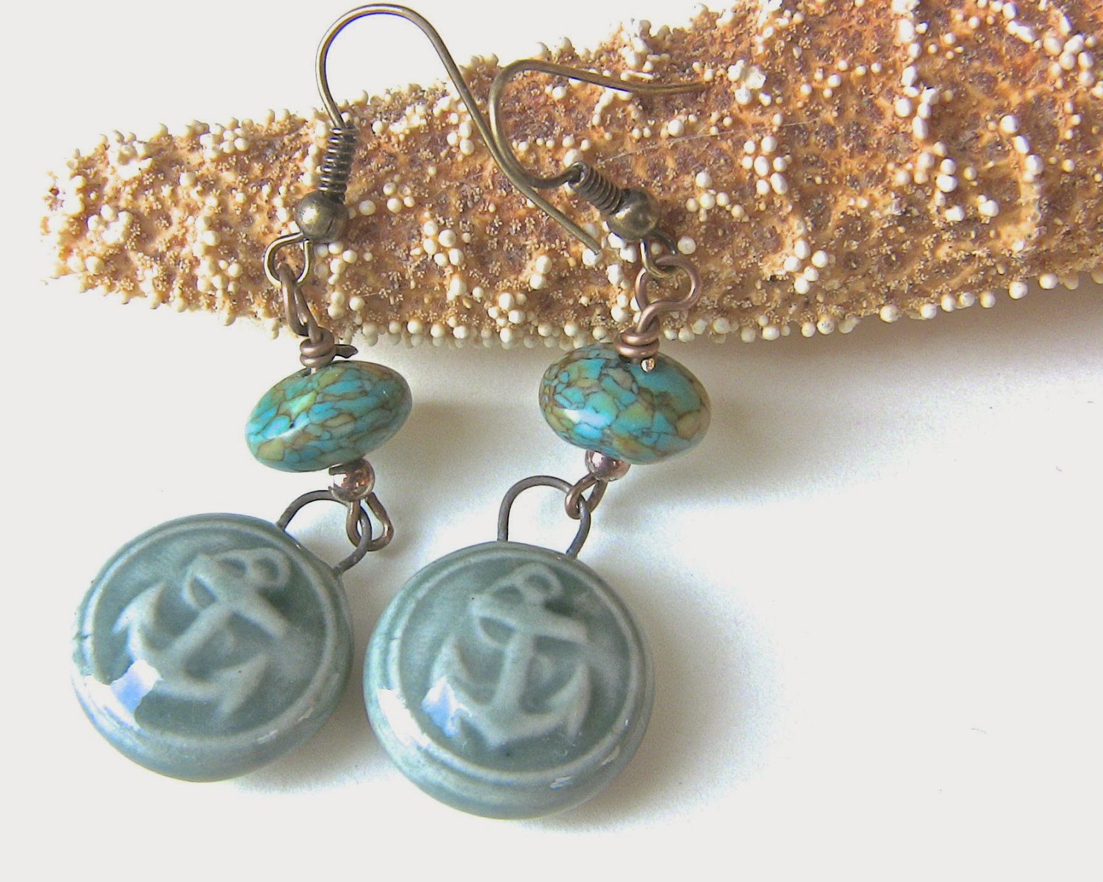 BayMoonDesign Anchors Aweigh Blog Hop