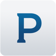 Free Download Pandora Online Streaming Apps For Android Free Download Pandora Online Streaming Apps For Android
