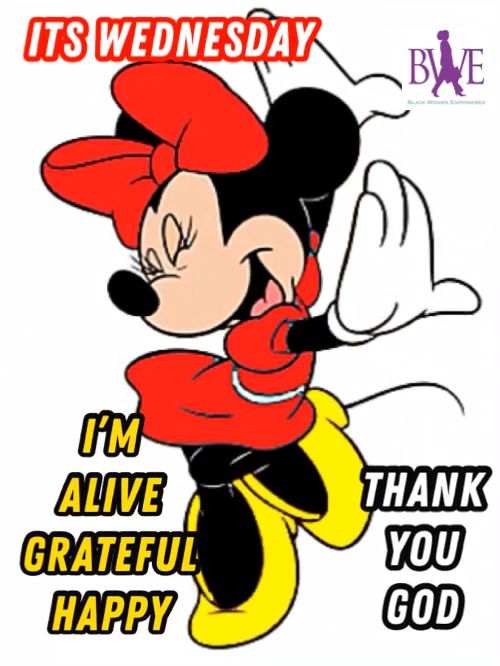 inspirational good morning messages