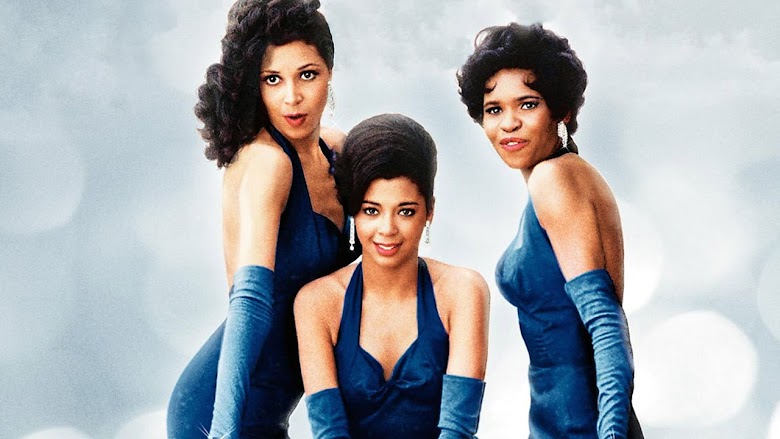 sparkle 1976 ost torrent magnet sparkle 1976 ost torrent magnet